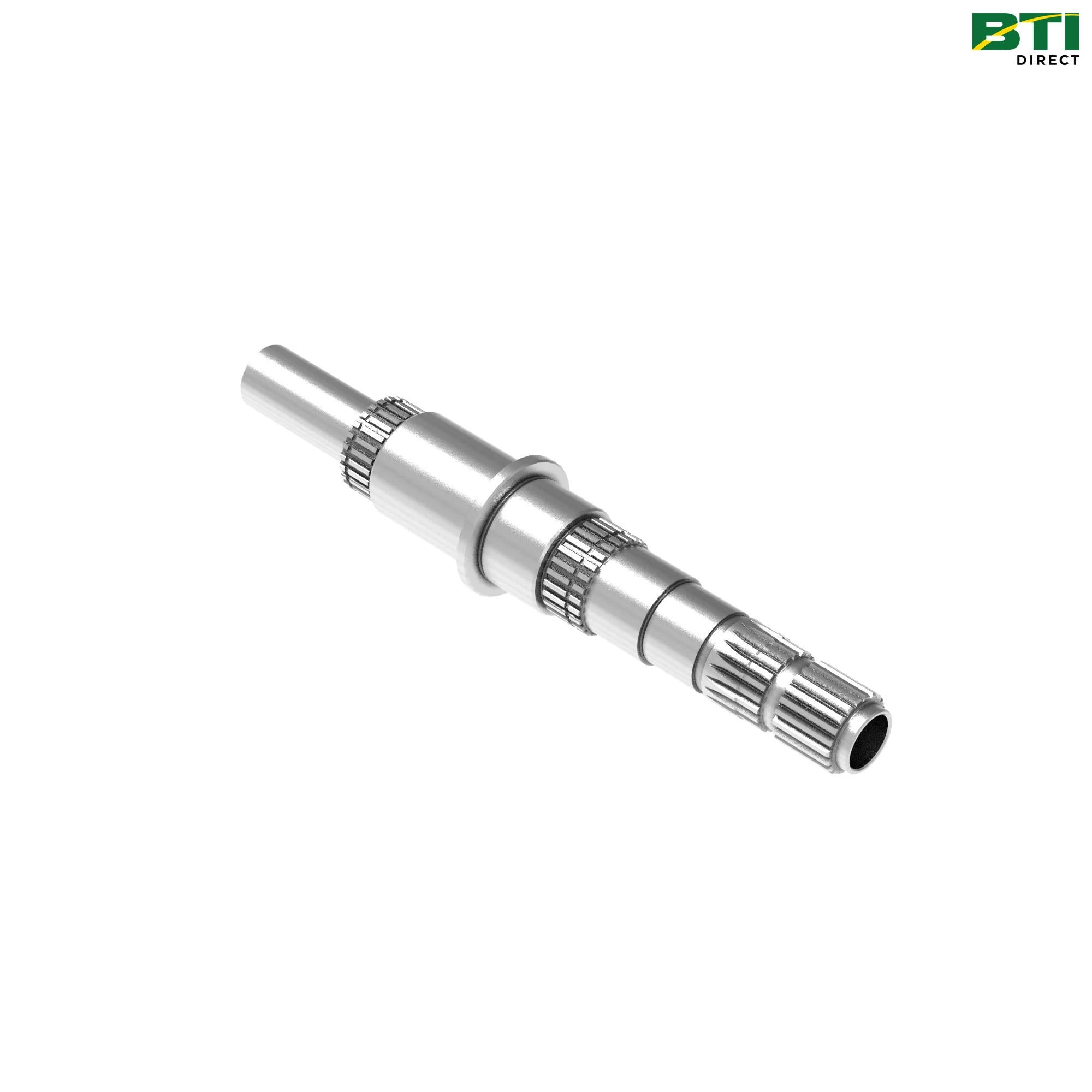YZ90874: Universal Driveshaft