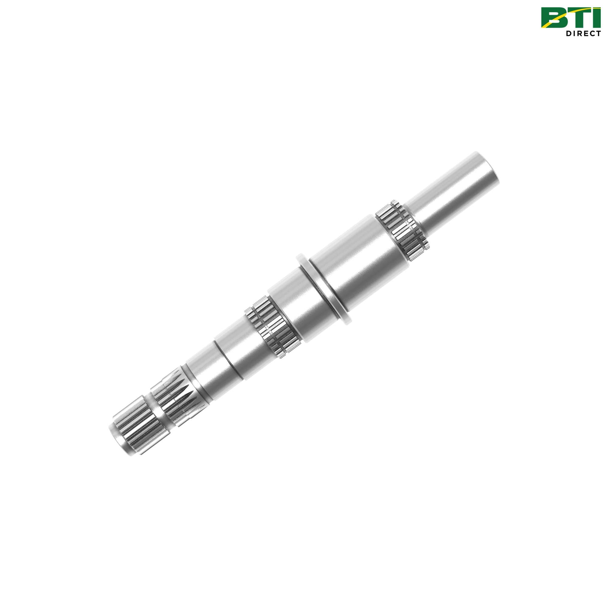 YZ90874: Universal Driveshaft