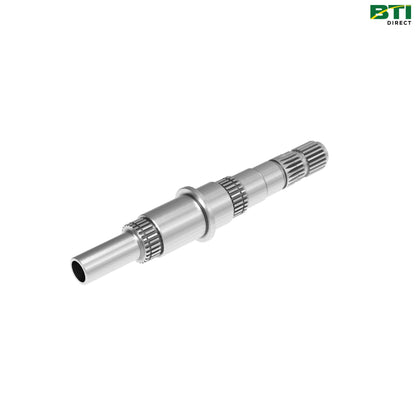 YZ90874: Universal Driveshaft