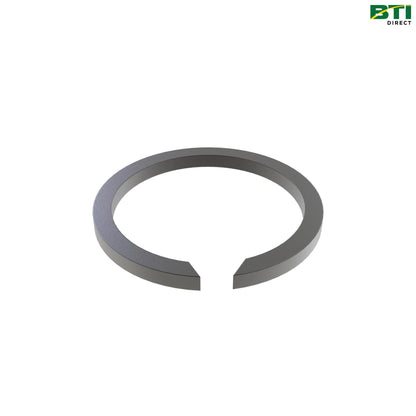 YZ90881: Snap Ring
