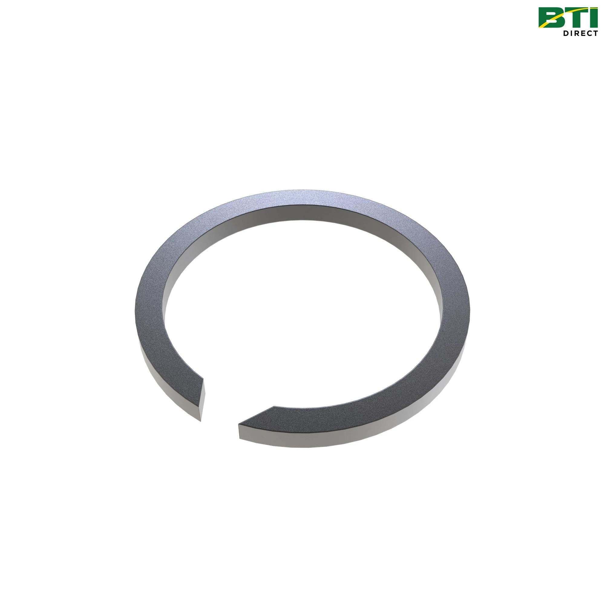 YZ90881: Snap Ring