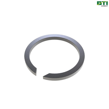 YZ90881: Snap Ring