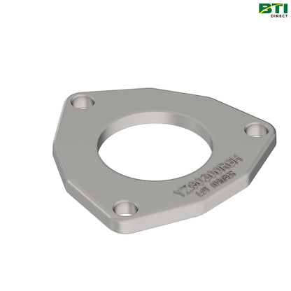 YZ90883: Bearing Cap