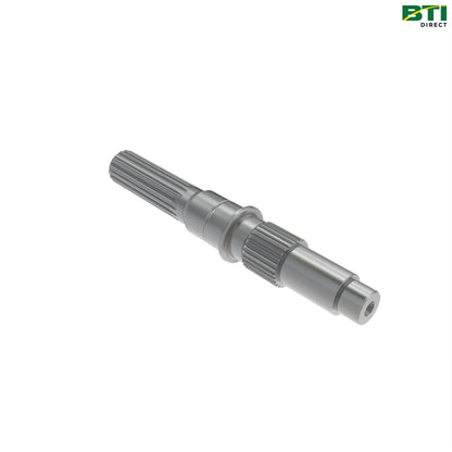 YZ90884: MFWD Shaft