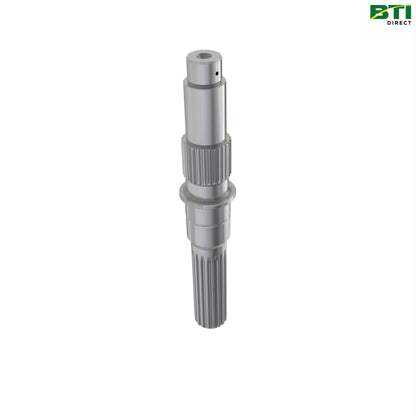 YZ90884: MFWD Shaft