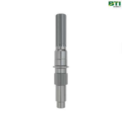 YZ90884: MFWD Shaft