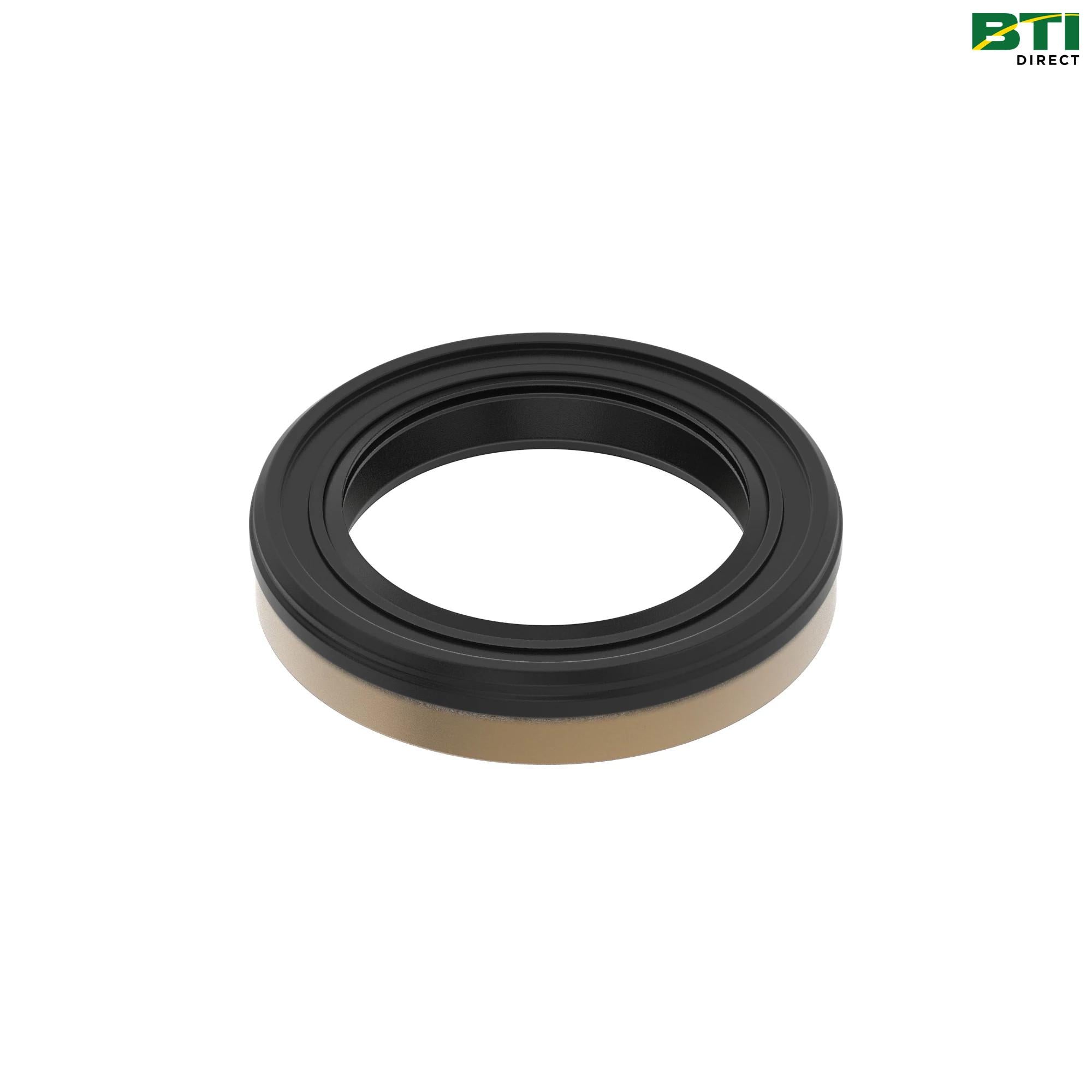 YZ90936: Internal Oil Rubber Seal