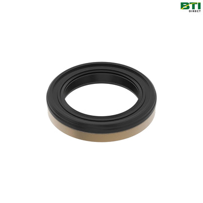 YZ90936: Internal Oil Rubber Seal