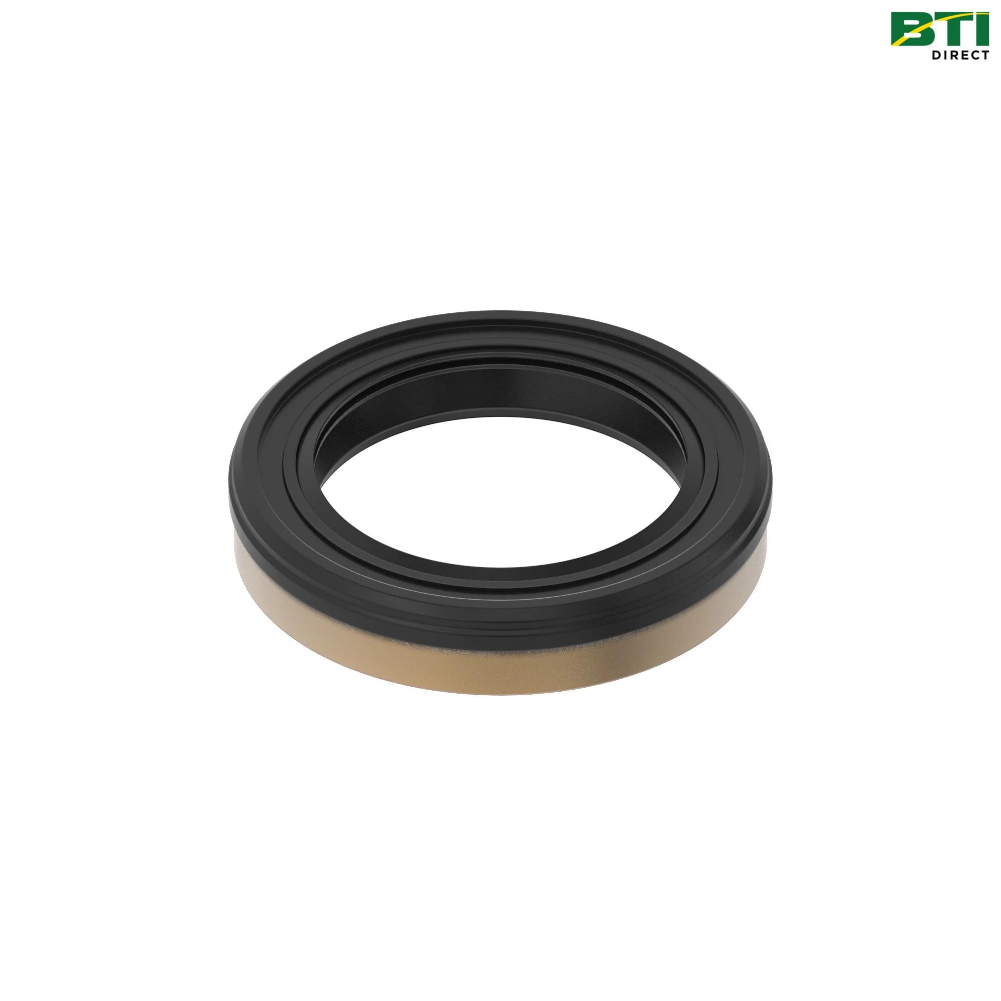 YZ90936: Internal Oil Rubber Seal