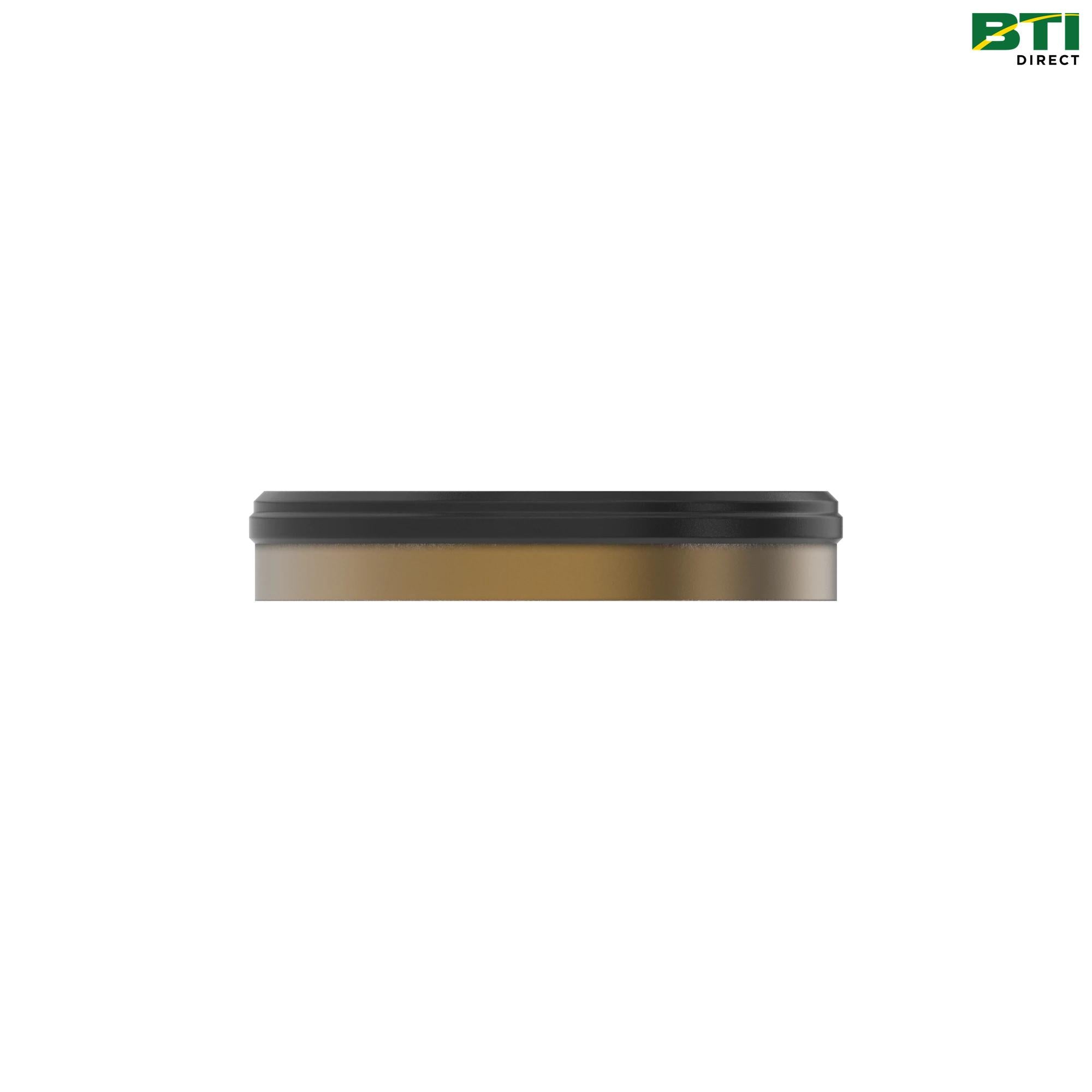 YZ90936: Internal Oil Rubber Seal