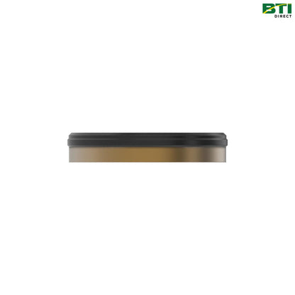 YZ90936: Internal Oil Rubber Seal