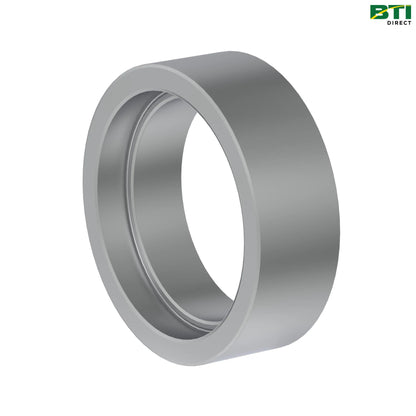 YZ90971: Thrust Bearing