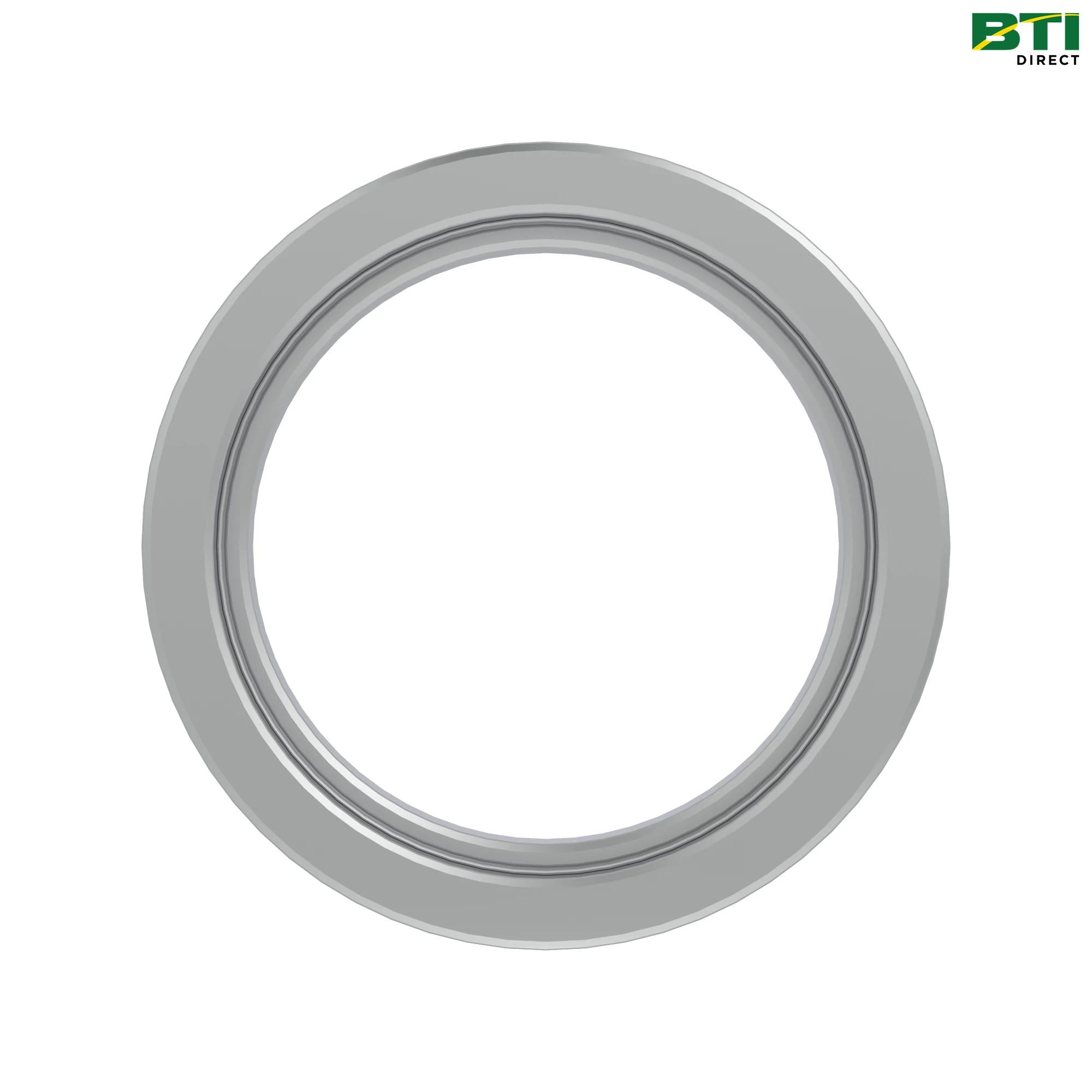 YZ90971: Thrust Bearing
