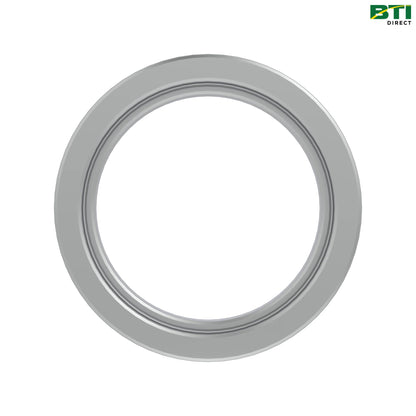 YZ90971: Thrust Bearing