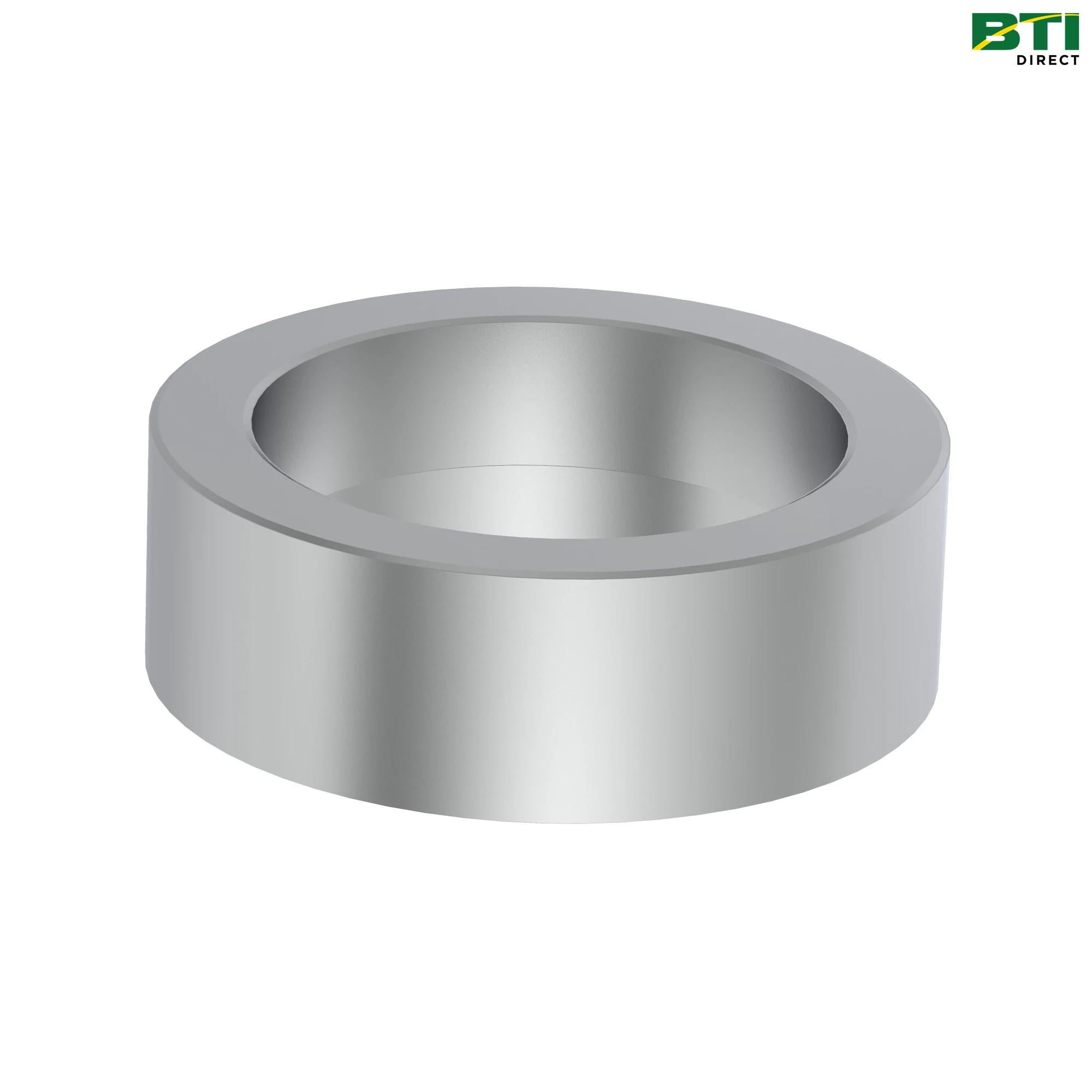 YZ90971: Thrust Bearing