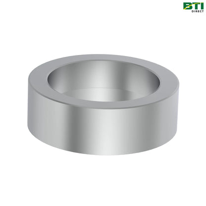 YZ90971: Thrust Bearing