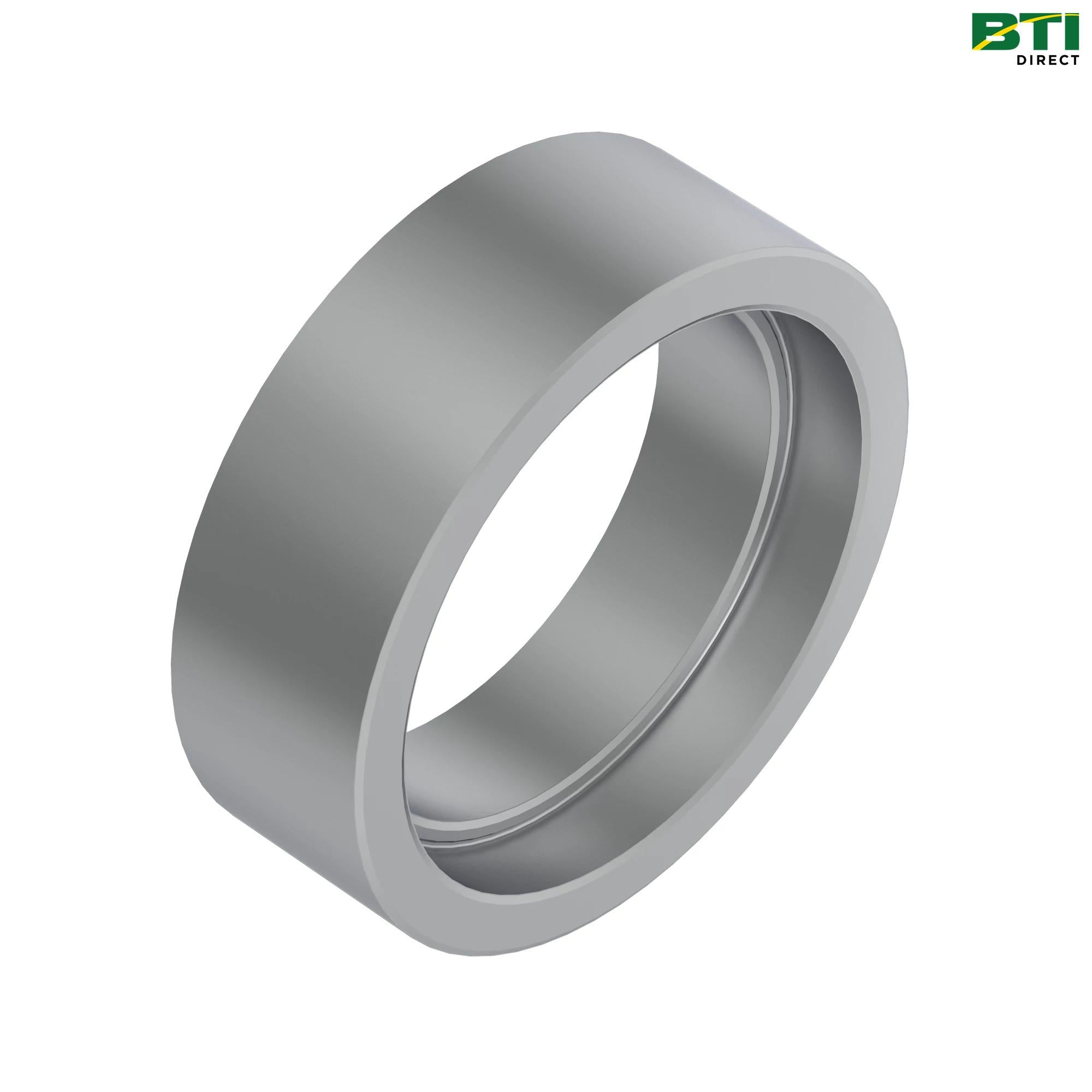 YZ90971: Thrust Bearing