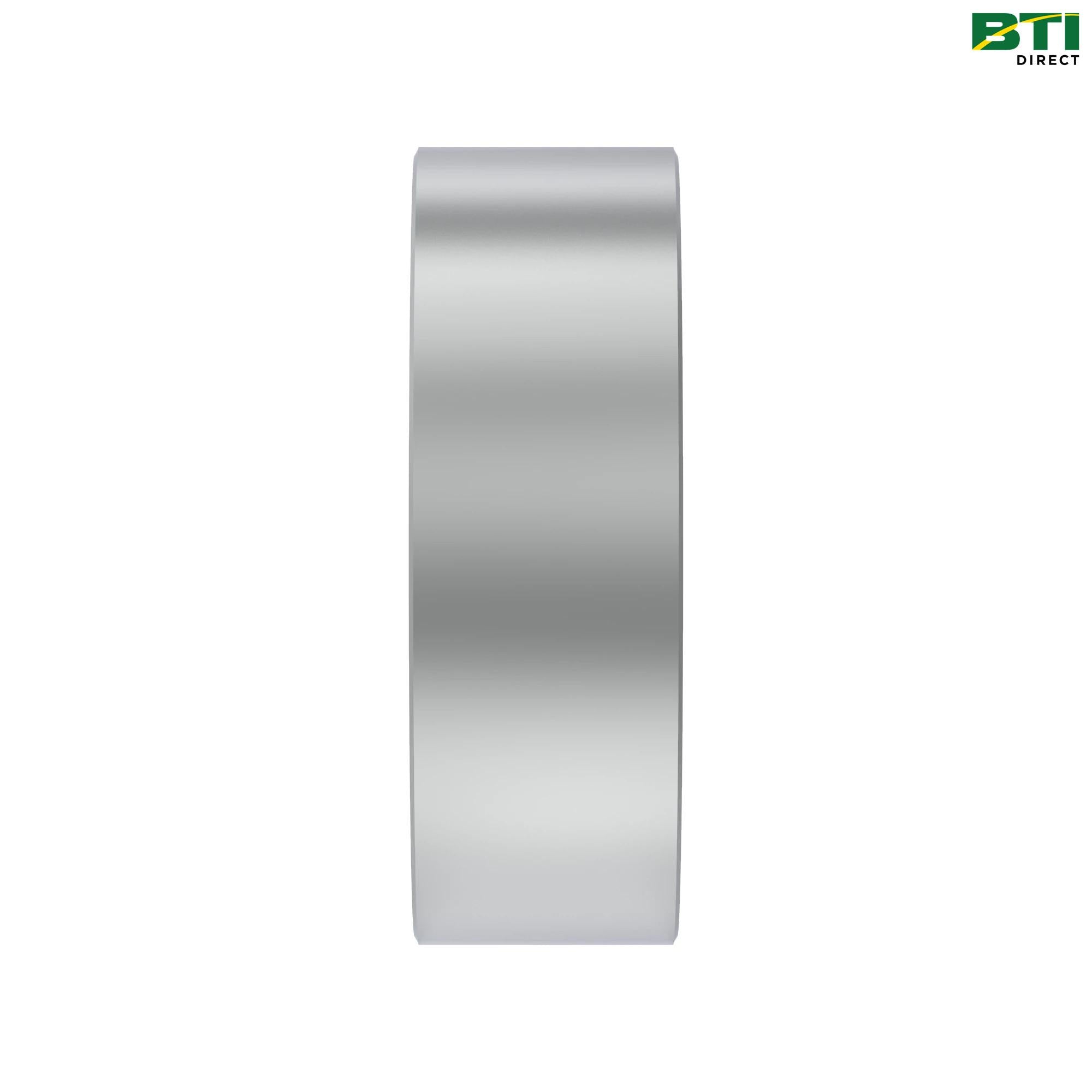 YZ90971: Thrust Bearing