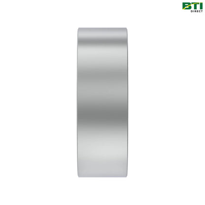 YZ90971: Thrust Bearing