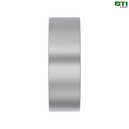 YZ90971: Thrust Bearing
