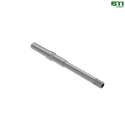 YZ90977: Input Shaft