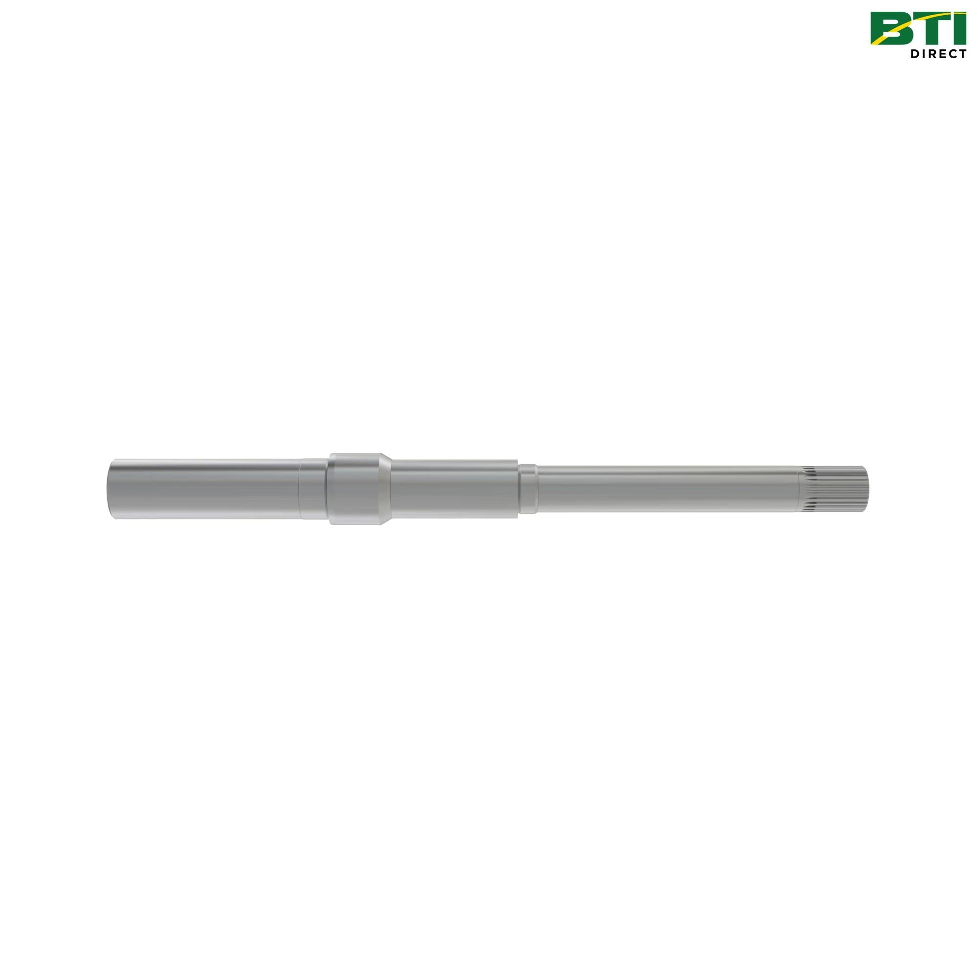 YZ90977: Input Shaft