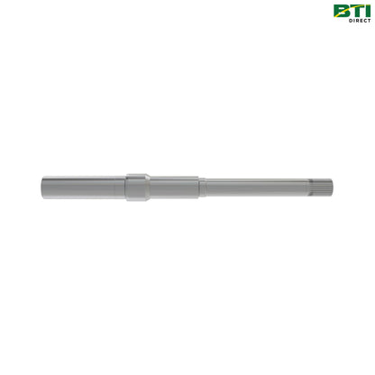YZ90977: Input Shaft