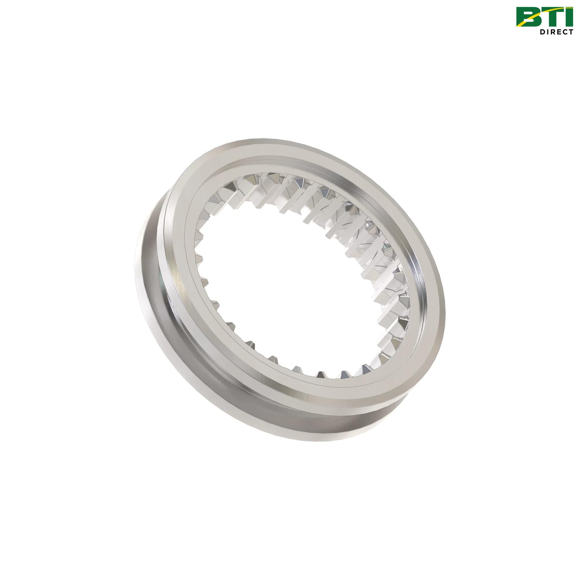 YZ90987: Shift Collar
