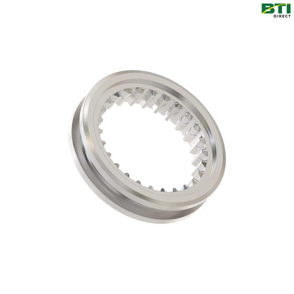 YZ90987: Shift Collar