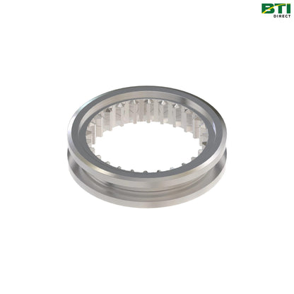 YZ90987: Shift Collar