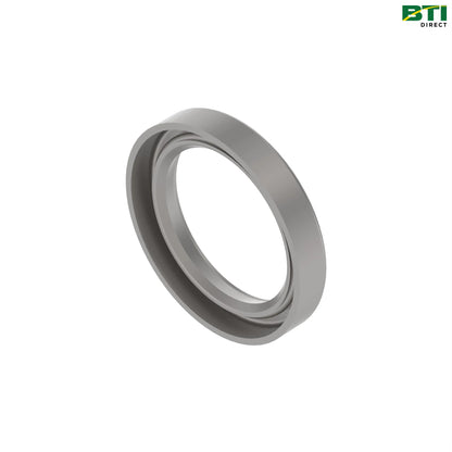 YZ91017: Shaft Seal