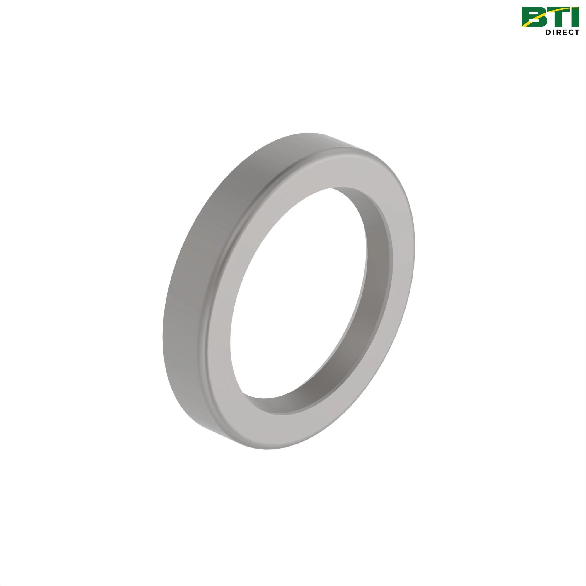 YZ91017: Shaft Seal