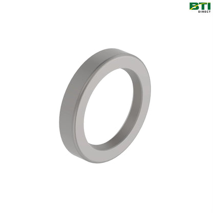YZ91017: Shaft Seal