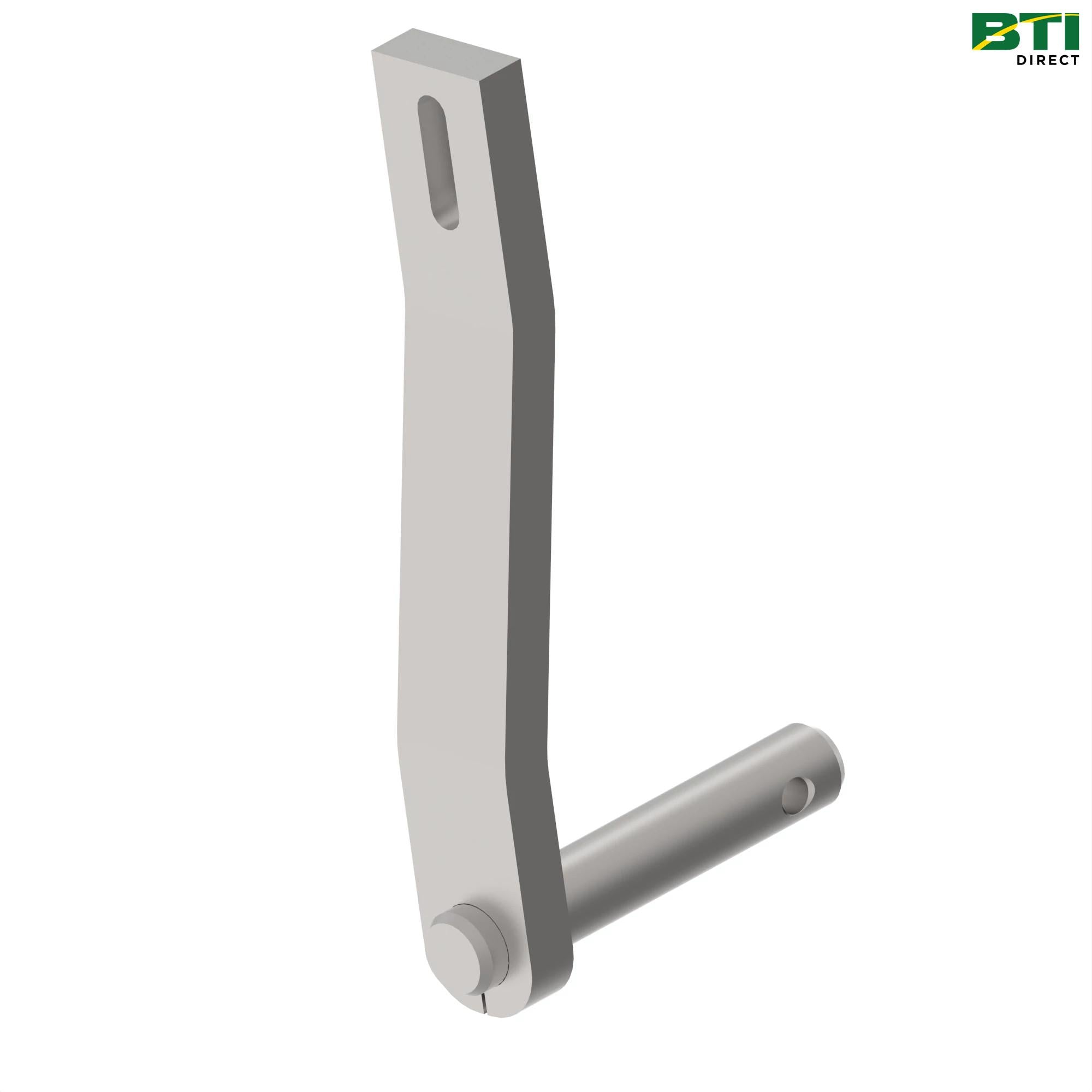 YZ91055: Range Shift Lever