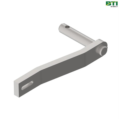 YZ91055: Range Shift Lever