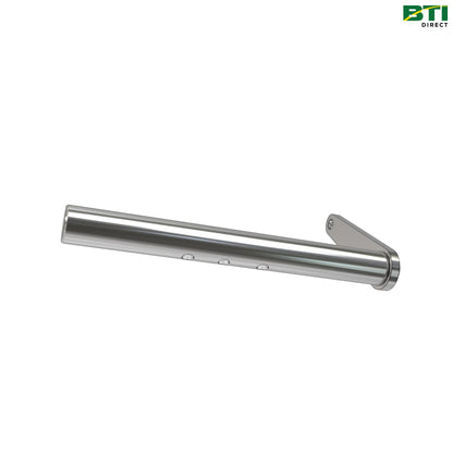 YZ91077: Traction Clutch Lever