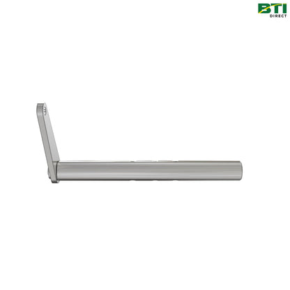 YZ91077: Traction Clutch Lever