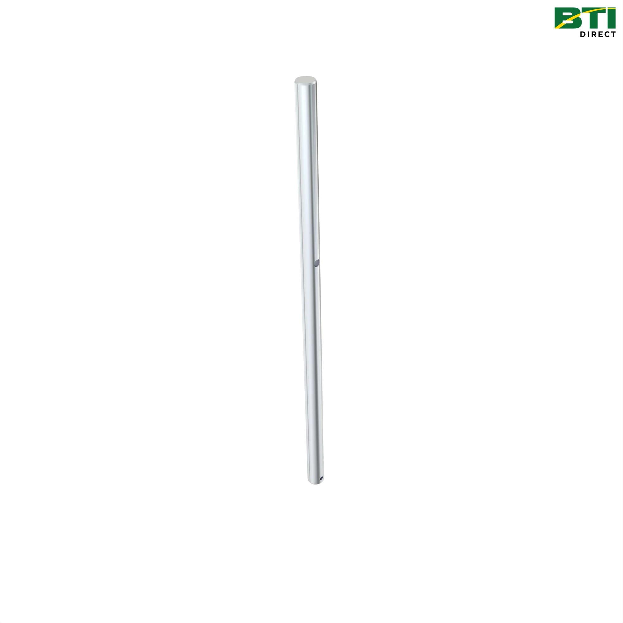 YZ91089: Pin Fastener
