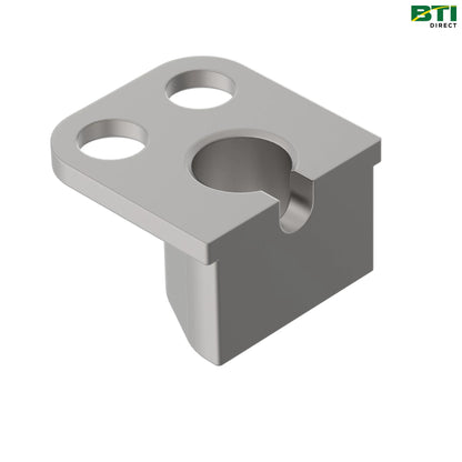 YZ91152: Neutral Interlock Insert