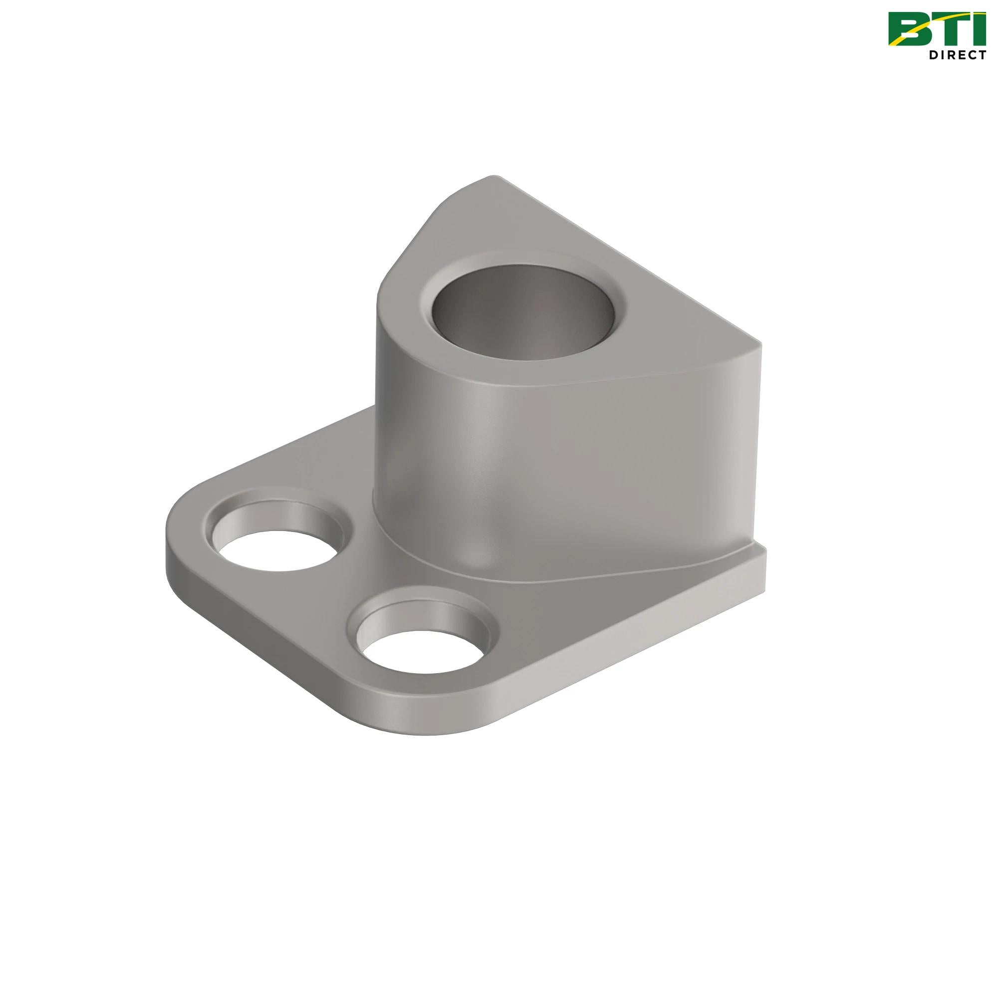 YZ91152: Neutral Interlock Insert