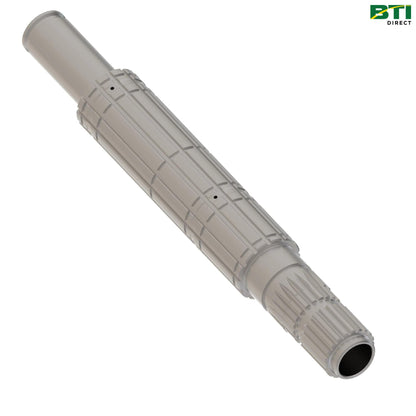 YZ91160: 1st Stage Universal Driveshaft