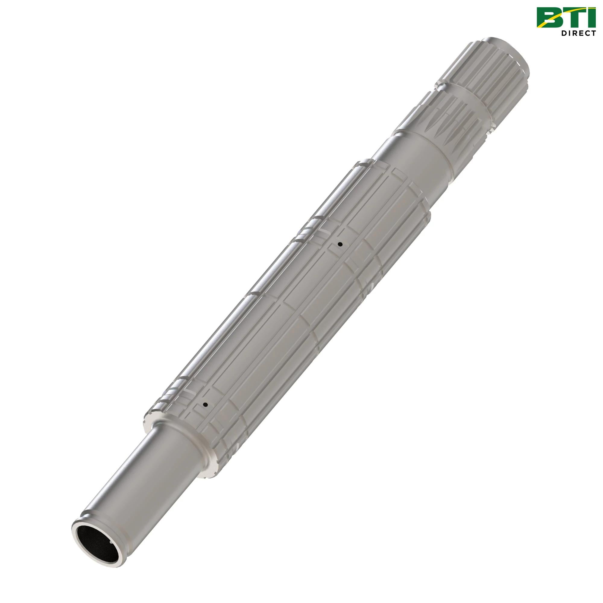 YZ91160: 1st Stage Universal Driveshaft