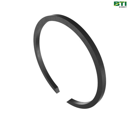 YZ91171: Reverse Gear Snap Ring