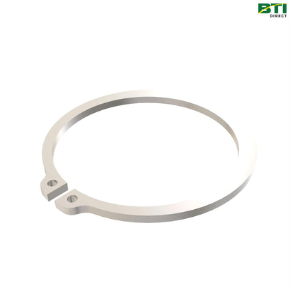 YZ91174: Snap Ring