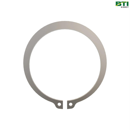 YZ91174: Snap Ring