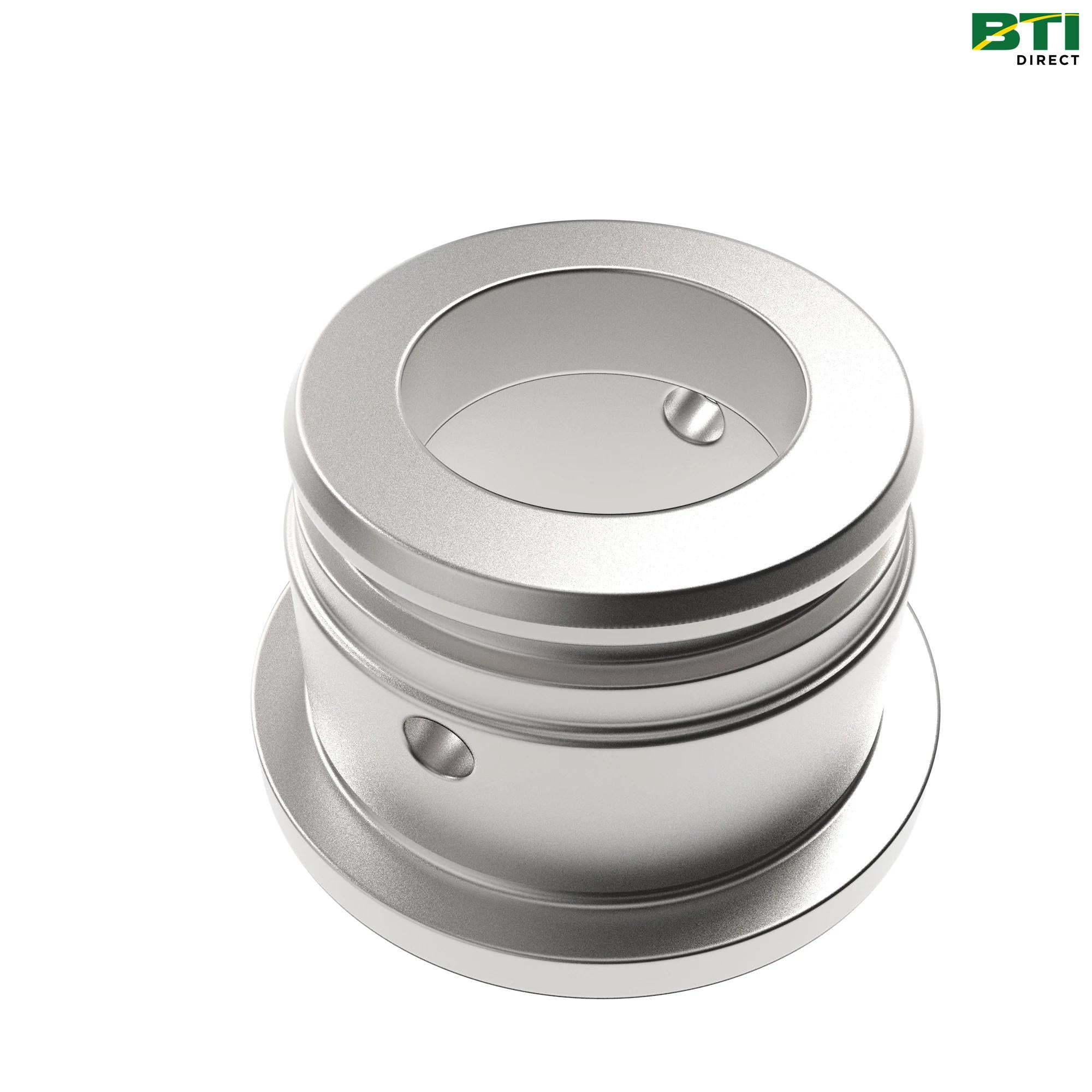 YZ91181: 1st Stage Bearing Support Sleeve