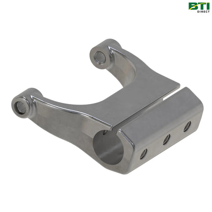 YZ91194: Clutch Fork