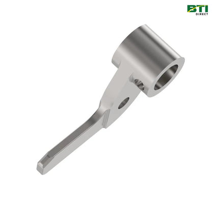YZ91202: Clutch Interlock Actuator