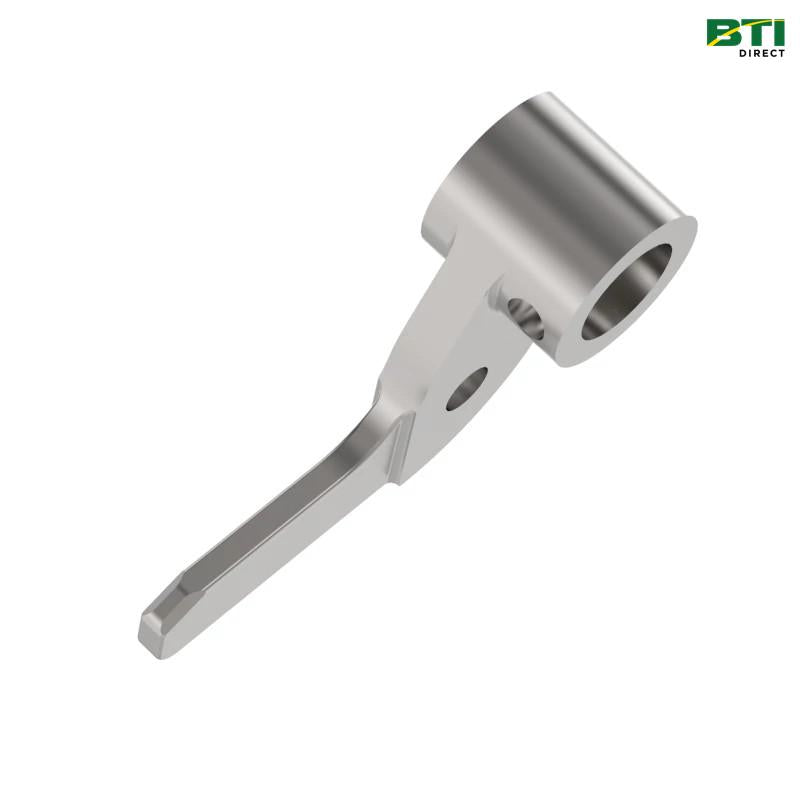 YZ91202: Clutch Interlock Actuator