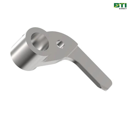 YZ91202: Clutch Interlock Actuator